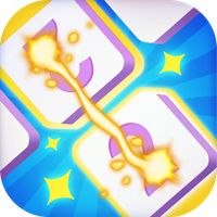 Number Connect Master