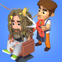 Hair Deluxe