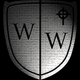 Wicked World #1 (Eng)