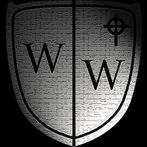 Wicked World #1 (Eng)