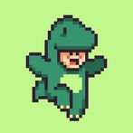 Jump Showdown