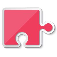 Puzzle Rush 3D