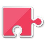 Puzzle Rush 3D