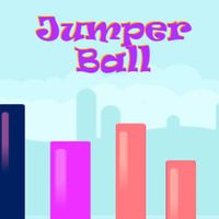 Jamper Ball