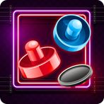 Air Hockey Championship