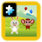 Kids Jigsaw Puzzle