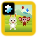 Kids Jigsaw Puzzle