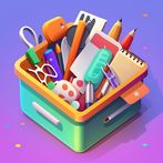 Organize It!