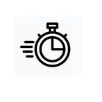 Reaction Time Testing Game