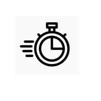 Reaction Time Testing Game