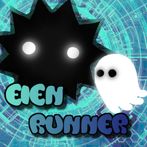 Eien Runner