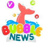 Bubble News