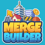 MergeBuilder