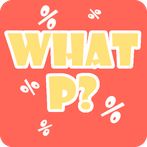 What P?