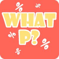 What P?