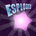 Esploder (Free)