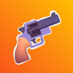 Shoot Weapons: Weapon Action