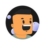 Apaan tuh - Puzzle Game