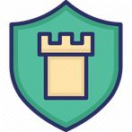 Protect Your Castle