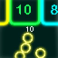 Number Snake