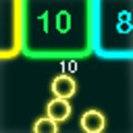 Number Snake