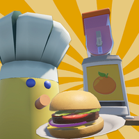 Beachside Bites : Sip & Munch