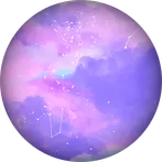 Cosmic Ball: Jump