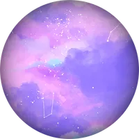 Cosmic Ball: Jump