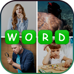 4 pics 1 word original 2022