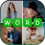 4 pics 1 word original 2022
