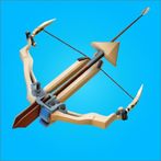 X Bow Rush
