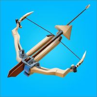 X Bow Rush