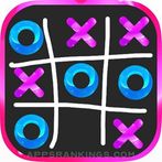 tic tac toe