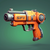 Creauctopus