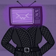 Tv Woman Game