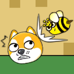 Protect The Pet : Puzzle Draw