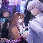 Mayday Memory: CHOICE SF Otome
