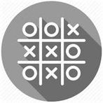 Tic Tac Toe