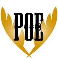 POE 컨텐츠 헬퍼