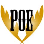 POE 컨텐츠 헬퍼