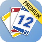 Skip-2-Go (Premium)