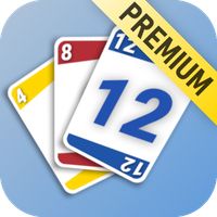 Skip-2-Go (Premium)