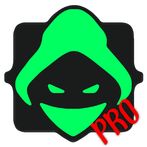 Hacker Life Pro