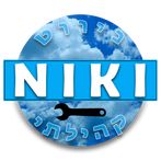 Niki Management