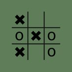 TicTacToe