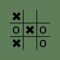 TicTacToe