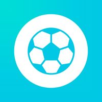 Guess The Football Player: Qui