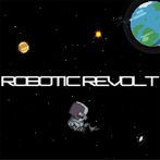 Robotic Revolt