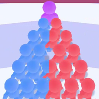 Together Stronger Run