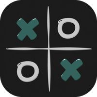 Tic Tac Toe : XOXO